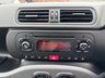 USED 2015 65 FIAT PANDA 0.9 TwinAir Easy Euro 6 (s/s) 5dr S/history, Â£20 tax! warranty