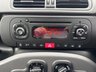 USED 2015 65 FIAT PANDA 0.9 TwinAir Easy Euro 6 (s/s) 5dr S/history, Â£20 tax! warranty