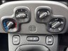 USED 2015 65 FIAT PANDA 0.9 TwinAir Easy Euro 6 (s/s) 5dr S/history, Â£20 tax! warranty