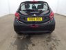 USED 2016 66 PEUGEOT 208 1.0 PureTech Active Hatchback 5dr Petrol Manual Euro 6 (68 ps) FRESH WETBELT - 12 MONTHS MOT