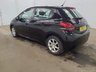 USED 2016 66 PEUGEOT 208 1.0 PureTech Active Hatchback 5dr Petrol Manual Euro 6 (68 ps) FRESH WETBELT - 12 MONTHS MOT