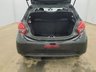 USED 2016 66 PEUGEOT 208 1.0 PureTech Active Hatchback 5dr Petrol Manual Euro 6 (68 ps) FRESH WETBELT - 12 MONTHS MOT