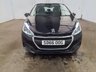 USED 2016 66 PEUGEOT 208 1.0 PureTech Active Hatchback 5dr Petrol Manual Euro 6 (68 ps) FRESH WETBELT - 12 MONTHS MOT