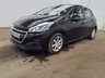 USED 2016 66 PEUGEOT 208 1.0 PureTech Active Hatchback 5dr Petrol Manual Euro 6 (68 ps) FRESH WETBELT - 12 MONTHS MOT