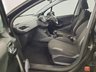USED 2016 66 PEUGEOT 208 1.0 PureTech Active Hatchback 5dr Petrol Manual Euro 6 (68 ps) FRESH WETBELT - 12 MONTHS MOT