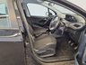 USED 2016 66 PEUGEOT 208 1.0 PureTech Active Hatchback 5dr Petrol Manual Euro 6 (68 ps) FRESH WETBELT - 12 MONTHS MOT