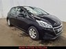 USED 2016 66 PEUGEOT 208 1.0 PureTech Active Hatchback 5dr Petrol Manual Euro 6 (68 ps) FRESH WETBELT - 12 MONTHS MOT