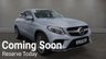 USED 2017 17 MERCEDES-BENZ GLE 3.0 GLE350d V6 AMG Line Coupe 5dr Diesel G-Tronic 4MATIC Euro 6 (s/s) (258 ps) 