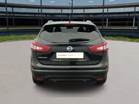USED 2017 17 NISSAN QASHQAI 1.5 dCi Tekna SUV 5dr Diesel Manual 2WD Euro 6 (s/s) (110 ps) 