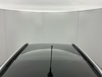 USED 2017 17 NISSAN QASHQAI 1.5 dCi Tekna SUV 5dr Diesel Manual 2WD Euro 6 (s/s) (110 ps) 