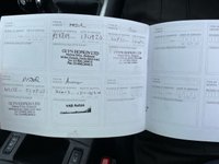 USED 2017 17 NISSAN QASHQAI 1.5 dCi Tekna SUV 5dr Diesel Manual 2WD Euro 6 (s/s) (110 ps) 
