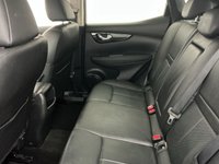 USED 2017 17 NISSAN QASHQAI 1.5 dCi Tekna SUV 5dr Diesel Manual 2WD Euro 6 (s/s) (110 ps) 