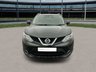 USED 2017 17 NISSAN QASHQAI 1.5 dCi Tekna SUV 5dr Diesel Manual 2WD Euro 6 (s/s) (110 ps) 