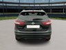 USED 2017 17 NISSAN QASHQAI 1.5 dCi Tekna SUV 5dr Diesel Manual 2WD Euro 6 (s/s) (110 ps) 