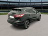 USED 2017 17 NISSAN QASHQAI 1.5 dCi Tekna SUV 5dr Diesel Manual 2WD Euro 6 (s/s) (110 ps) 