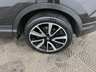 USED 2017 17 NISSAN QASHQAI 1.5 dCi Tekna SUV 5dr Diesel Manual 2WD Euro 6 (s/s) (110 ps) 