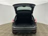 USED 2017 17 NISSAN QASHQAI 1.5 dCi Tekna SUV 5dr Diesel Manual 2WD Euro 6 (s/s) (110 ps) 