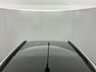 USED 2017 17 NISSAN QASHQAI 1.5 dCi Tekna SUV 5dr Diesel Manual 2WD Euro 6 (s/s) (110 ps) 