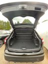 USED 2017 17 NISSAN QASHQAI 1.5 dCi Tekna SUV 5dr Diesel Manual 2WD Euro 6 (s/s) (110 ps) 