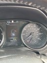 USED 2017 17 NISSAN QASHQAI 1.5 dCi Tekna SUV 5dr Diesel Manual 2WD Euro 6 (s/s) (110 ps) 