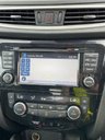 USED 2017 17 NISSAN QASHQAI 1.5 dCi Tekna SUV 5dr Diesel Manual 2WD Euro 6 (s/s) (110 ps) 