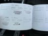 USED 2017 17 NISSAN QASHQAI 1.5 dCi Tekna SUV 5dr Diesel Manual 2WD Euro 6 (s/s) (110 ps) 