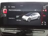 USED 2017 17 NISSAN QASHQAI 1.5 dCi Tekna SUV 5dr Diesel Manual 2WD Euro 6 (s/s) (110 ps) 