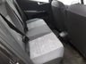 USED 2017 17 NISSAN QASHQAI 1.5 dCi Tekna SUV 5dr Diesel Manual 2WD Euro 6 (s/s) (110 ps) 