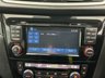 USED 2017 17 NISSAN QASHQAI 1.5 dCi Tekna SUV 5dr Diesel Manual 2WD Euro 6 (s/s) (110 ps) 