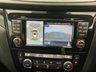 USED 2017 17 NISSAN QASHQAI 1.5 dCi Tekna SUV 5dr Diesel Manual 2WD Euro 6 (s/s) (110 ps) 