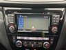 USED 2017 17 NISSAN QASHQAI 1.5 dCi Tekna SUV 5dr Diesel Manual 2WD Euro 6 (s/s) (110 ps) 