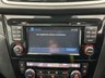 USED 2017 17 NISSAN QASHQAI 1.5 dCi Tekna SUV 5dr Diesel Manual 2WD Euro 6 (s/s) (110 ps) 
