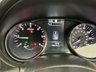 USED 2017 17 NISSAN QASHQAI 1.5 dCi Tekna SUV 5dr Diesel Manual 2WD Euro 6 (s/s) (110 ps) 