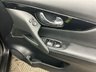 USED 2017 17 NISSAN QASHQAI 1.5 dCi Tekna SUV 5dr Diesel Manual 2WD Euro 6 (s/s) (110 ps) 