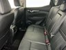 USED 2017 17 NISSAN QASHQAI 1.5 dCi Tekna SUV 5dr Diesel Manual 2WD Euro 6 (s/s) (110 ps) 