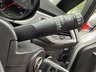 USED 2015 15 VAUXHALL CORSA 1.3 CDTi ecoFLEX Design Euro 6 (s/s) 5dr SALE! NOW Â£1999 WAS Â£3499