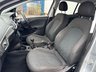 USED 2015 15 VAUXHALL CORSA 1.3 CDTi ecoFLEX Design Euro 6 (s/s) 5dr SALE! NOW Â£1999 WAS Â£3499