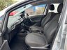 USED 2015 15 VAUXHALL CORSA 1.3 CDTi ecoFLEX Design Euro 6 (s/s) 5dr SALE! NOW Â£1999 WAS Â£3499