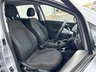 USED 2015 15 VAUXHALL CORSA 1.3 CDTi ecoFLEX Design Euro 6 (s/s) 5dr SALE! NOW Â£1999 WAS Â£3499