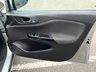 USED 2015 15 VAUXHALL CORSA 1.3 CDTi ecoFLEX Design Euro 6 (s/s) 5dr SALE! NOW Â£1999 WAS Â£3499