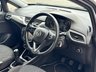 USED 2015 15 VAUXHALL CORSA 1.3 CDTi ecoFLEX Design Euro 6 (s/s) 5dr SALE! NOW Â£1999 WAS Â£3499