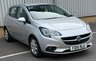USED 2015 15 VAUXHALL CORSA 1.3 CDTi ecoFLEX Design Euro 6 (s/s) 5dr SALE! NOW Â£1999 WAS Â£3499