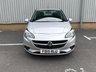 USED 2015 15 VAUXHALL CORSA 1.3 CDTi ecoFLEX Design Euro 6 (s/s) 5dr SALE! NOW Â£1999 WAS Â£3499