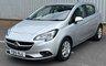 USED 2015 15 VAUXHALL CORSA 1.3 CDTi ecoFLEX Design Euro 6 (s/s) 5dr SALE! NOW Â£1999 WAS Â£3499