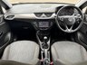 USED 2015 15 VAUXHALL CORSA 1.3 CDTi ecoFLEX Design Euro 6 (s/s) 5dr SALE! NOW Â£1999 WAS Â£3499
