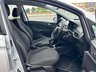 USED 2015 15 VAUXHALL CORSA 1.3 CDTi ecoFLEX Design Euro 6 (s/s) 5dr SALE! NOW Â£1999 WAS Â£3499