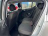 USED 2015 15 VAUXHALL CORSA 1.3 CDTi ecoFLEX Design Euro 6 (s/s) 5dr SALE! NOW Â£1999 WAS Â£3499