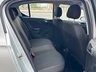 USED 2015 15 VAUXHALL CORSA 1.3 CDTi ecoFLEX Design Euro 6 (s/s) 5dr SALE! NOW Â£1999 WAS Â£3499