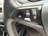 USED 2015 15 VAUXHALL CORSA 1.3 CDTi ecoFLEX Design Euro 6 (s/s) 5dr SALE! NOW Â£1999 WAS Â£3499