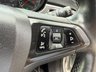 USED 2015 15 VAUXHALL CORSA 1.3 CDTi ecoFLEX Design Euro 6 (s/s) 5dr SALE! NOW Â£1999 WAS Â£3499